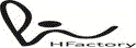 The H Factory Ltd