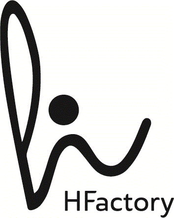 The H Factory Ltd