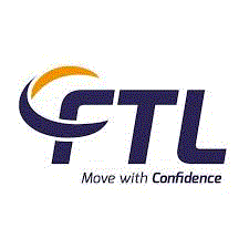 Freight and Transit Company Limited
