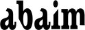 ABAIM