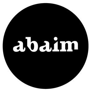 ABAIM