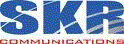 SKR COMMUNICATIONS LTD