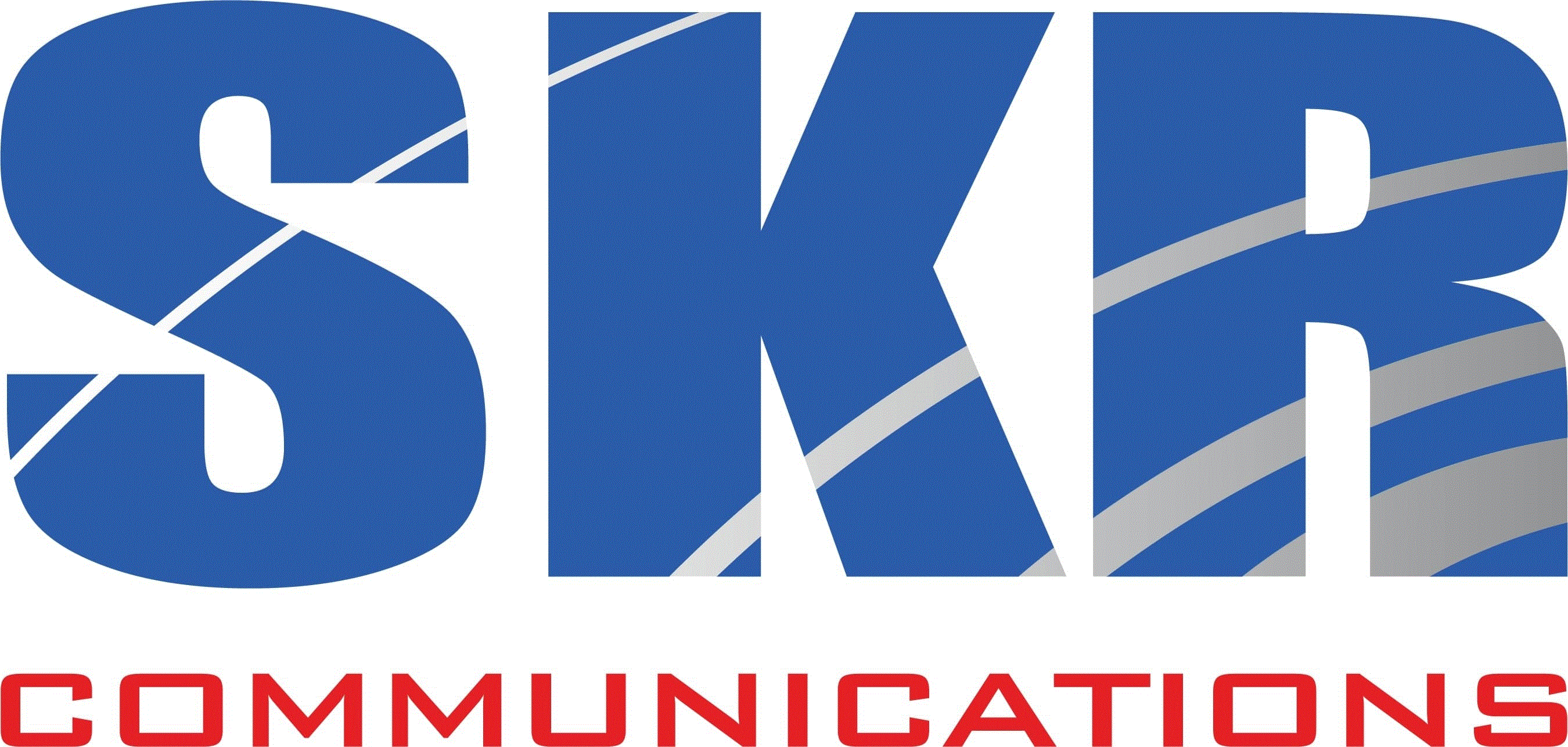 SKR COMMUNICATIONS LTD