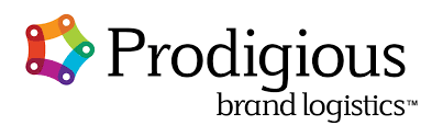 Publicis Resources