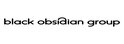 Black Obsidian Group Ltd