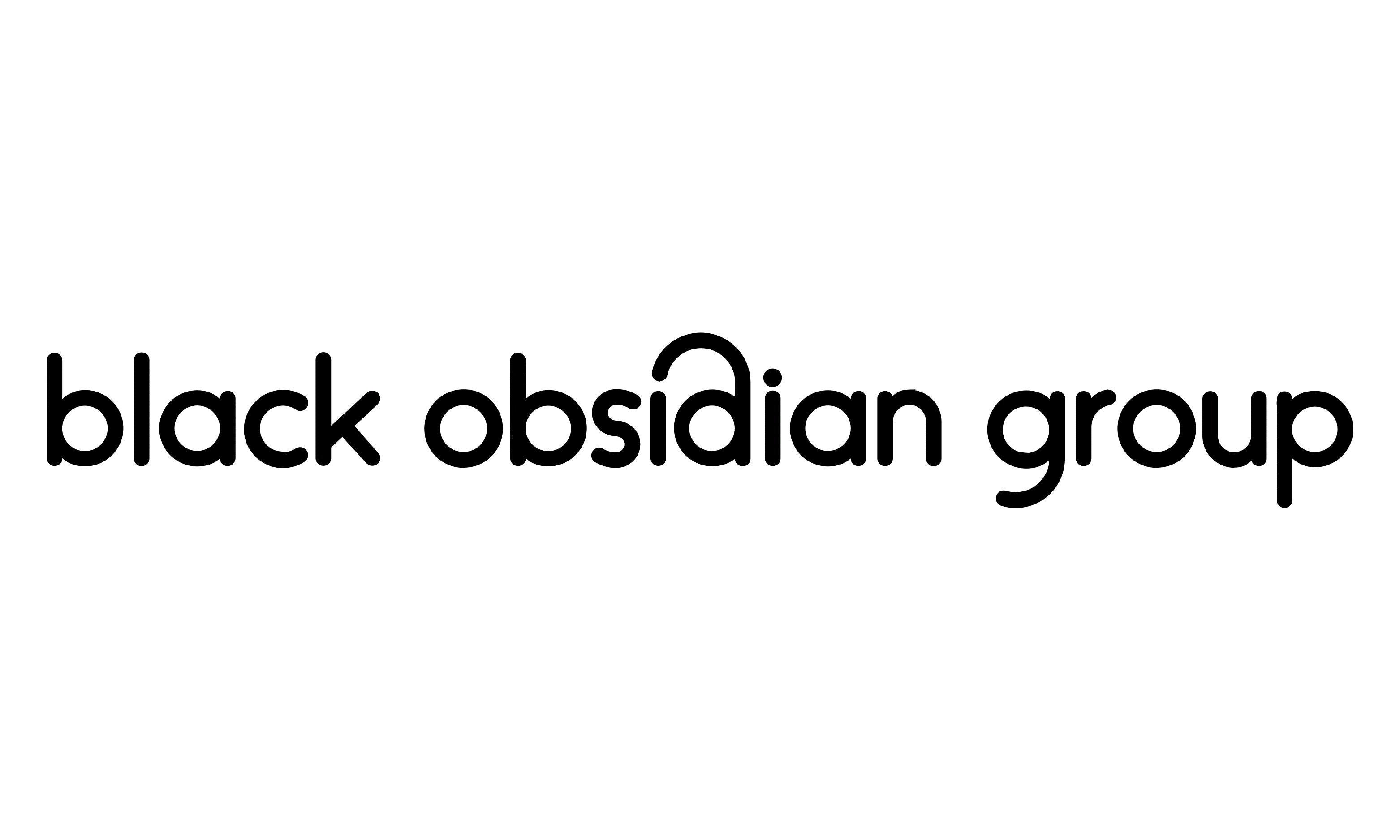 Black Obsidian Group Ltd