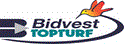 Top Turf (Mauritius) Ltd