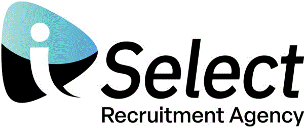 iSelect Recruitment Agency