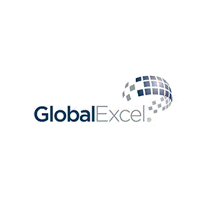 Global Excel Management Services (Mauritius) Ltd