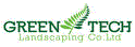 Greentech Landscaping Ltd