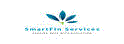 SmartFin Services Ltd