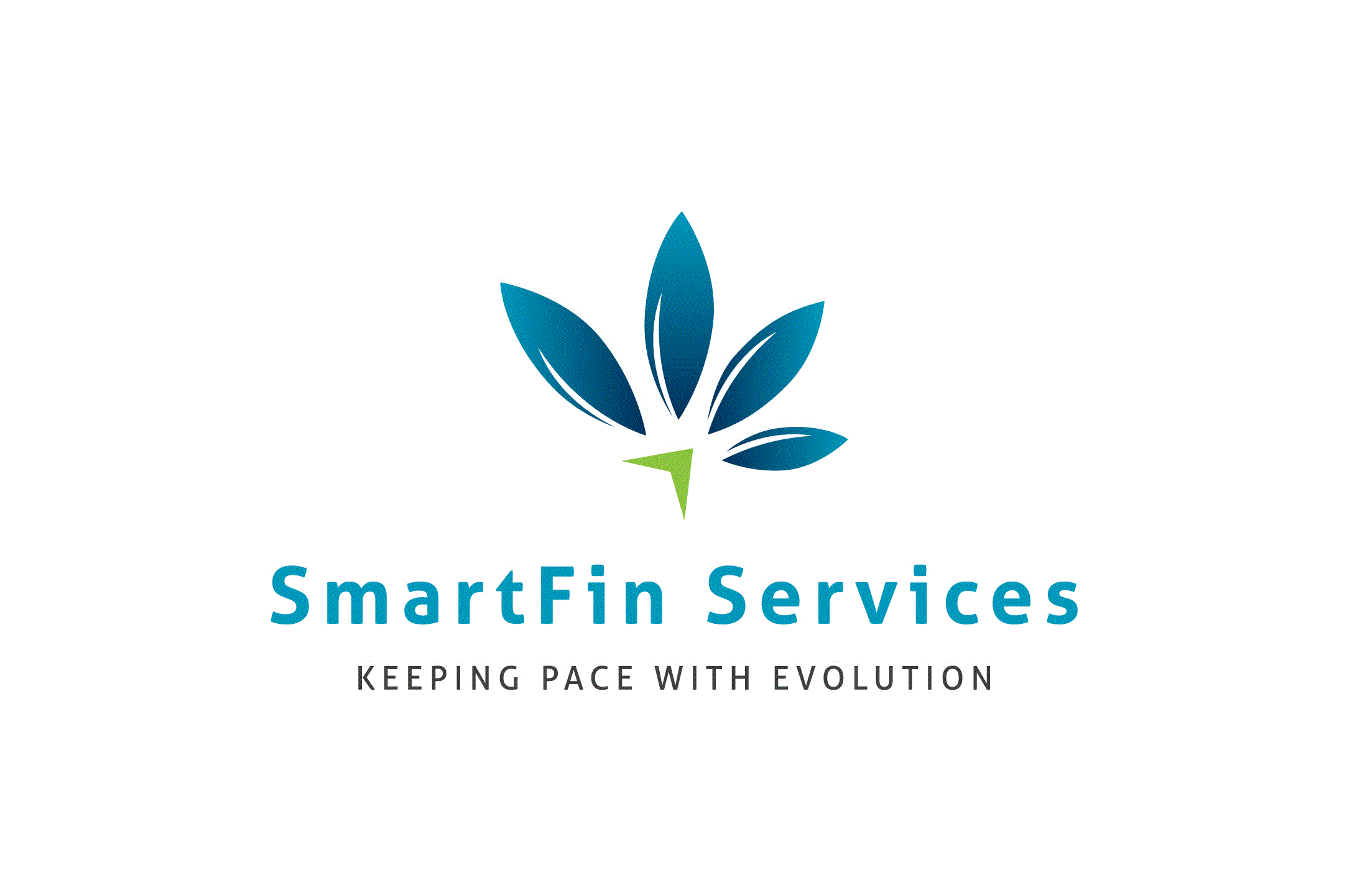 SmartFin Services Ltd