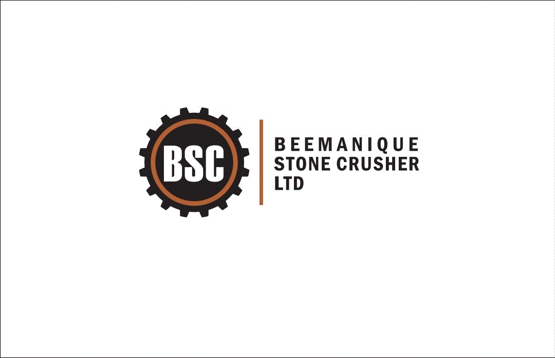 Beemanique Stone Crusher Ltd