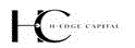 H-Edge Corporate Ltd