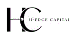 H-Edge Corporate Ltd