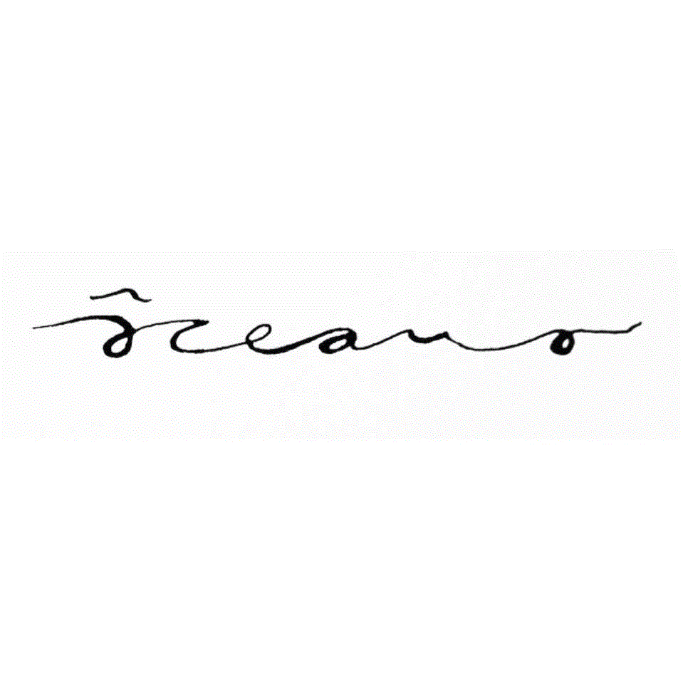 Oceano Pearls