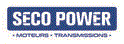 Seco Power