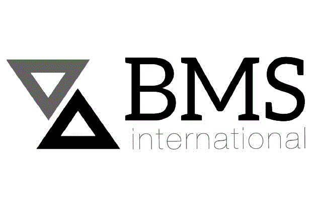 BMS INTERNATIONAL