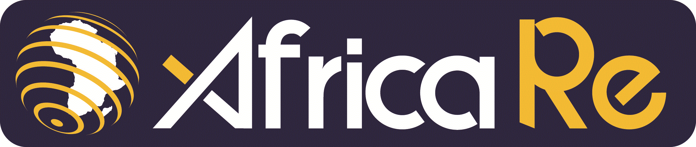 African Reinsurance Corporation