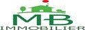 MB IMMOBILIER Ltee