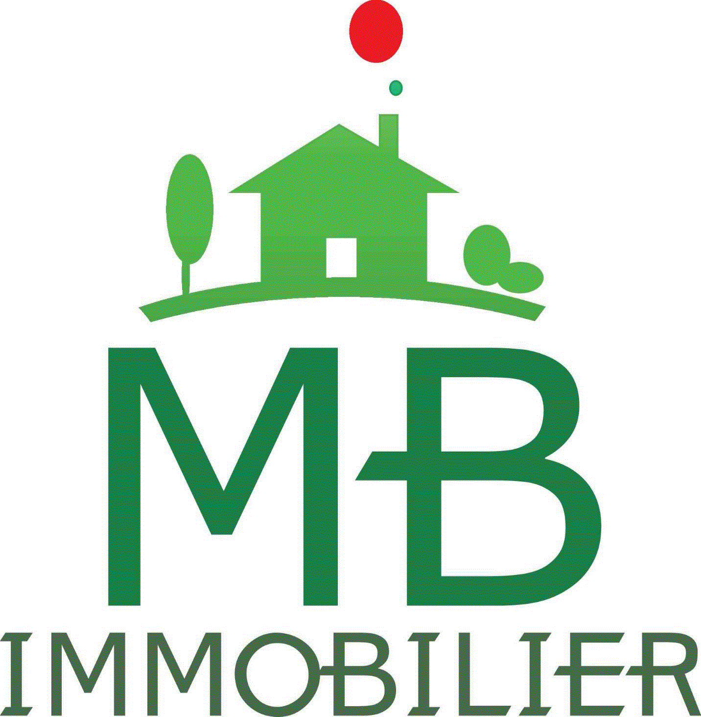 MB IMMOBILIER Ltee