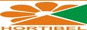 Hortibel (Maurice) Ltee