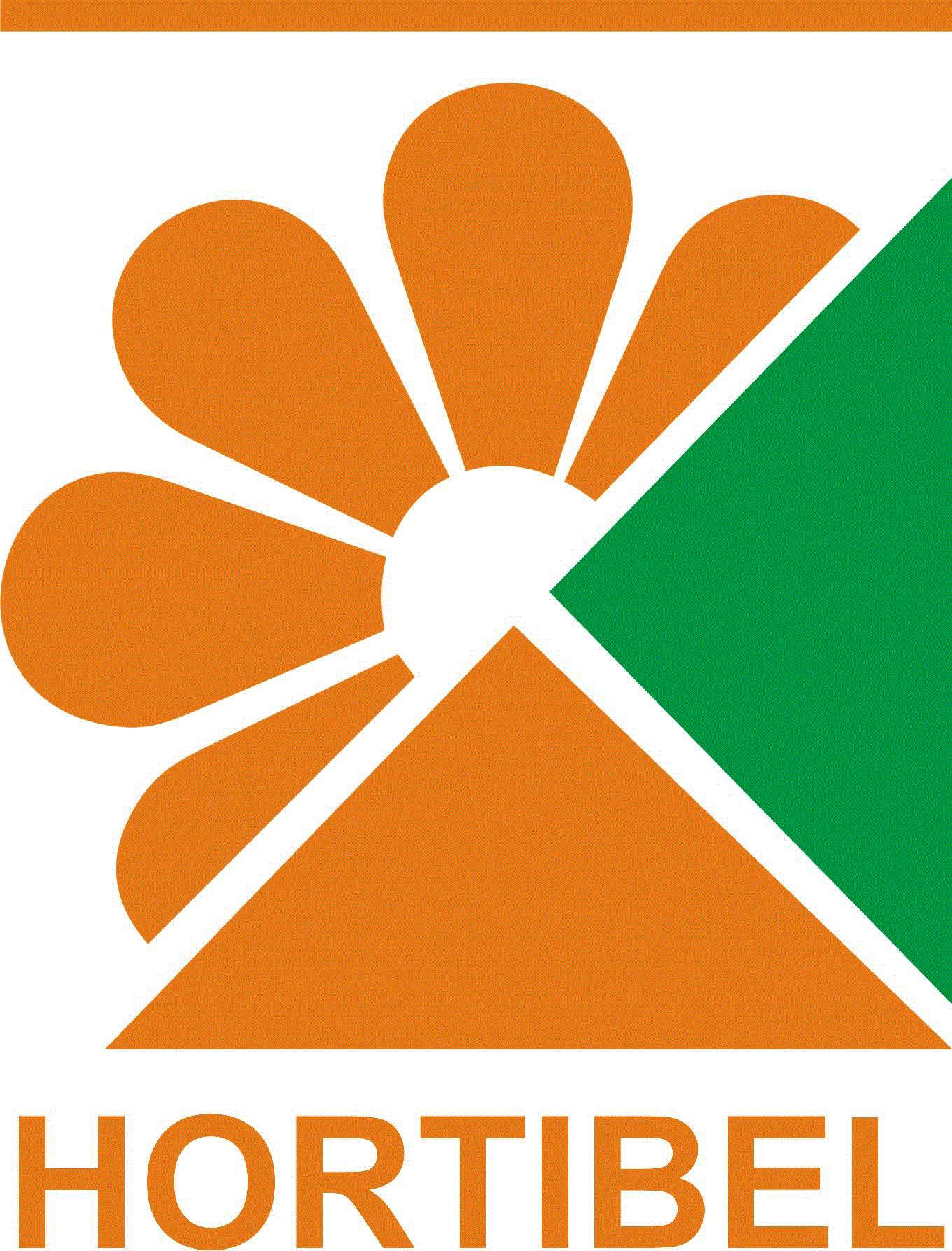 Hortibel (Maurice) Ltee