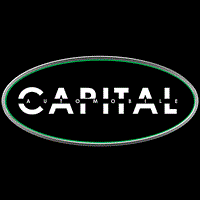 Capital Automobile