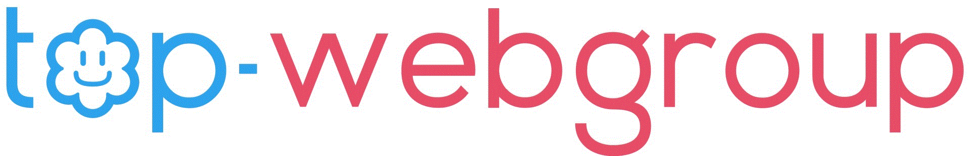 TOP-WEBGROUP
