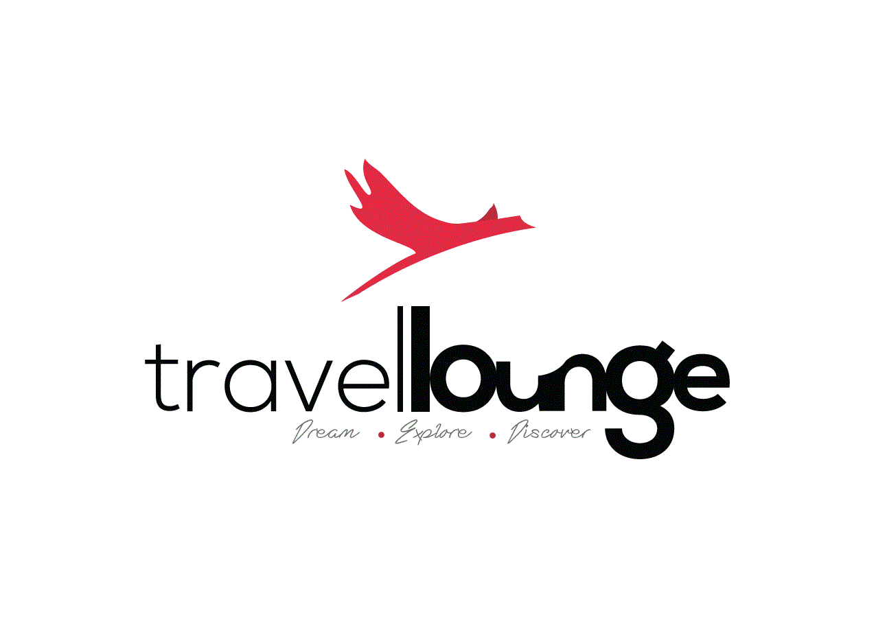 Travel Lounge Ltd