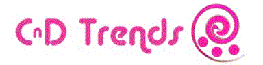 CND TRENDS (MAURITIUS) LTD