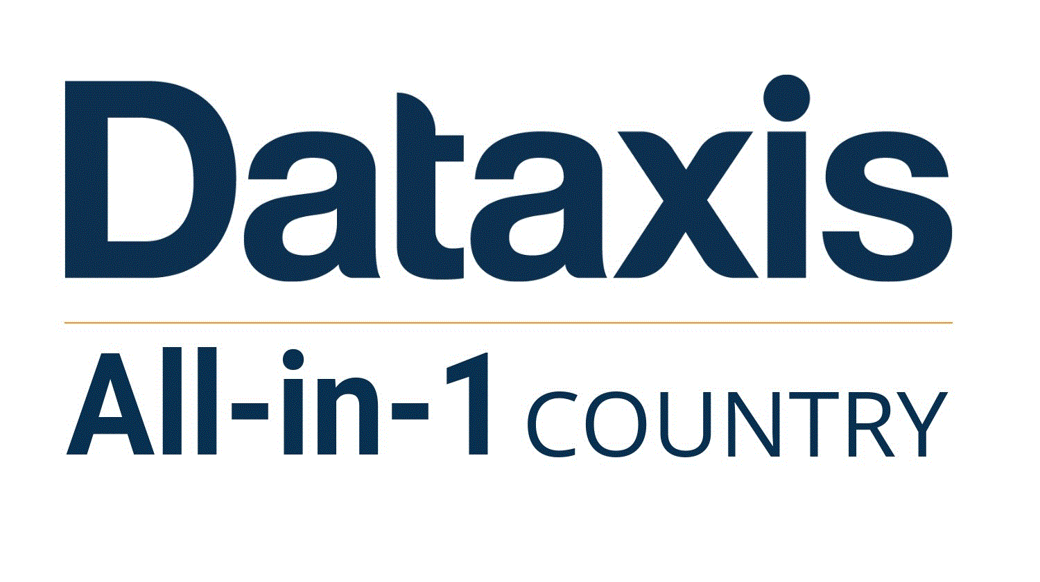 Dataxis Africa Ltd