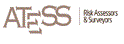 ATESS RISK ASSESSORS AND SURVEYORS CO. LTD