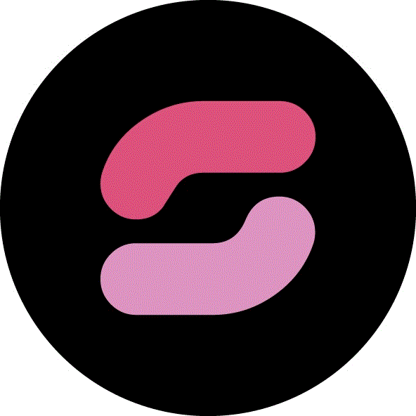 She Recruits Pty Ltd