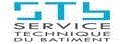 Service Technique du Batiment (STB) Ltee