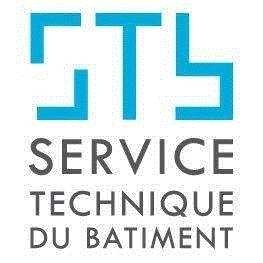 Service Technique du Batiment (STB) Ltee