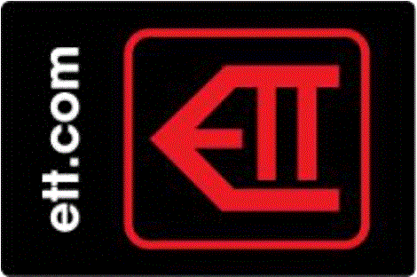 ETT Global Limited
