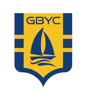 Grand Baie Yacht Club