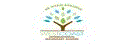 Westcoast International Secondary School