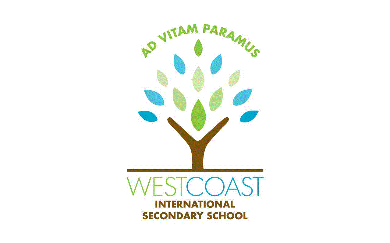 Westcoast International Secondary School
