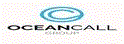 Ocean Call Group