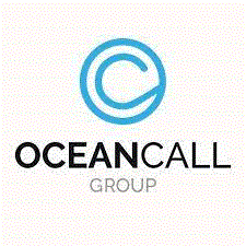 Ocean Call Group