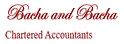 Bacha and Bacha, Chartered Accountants