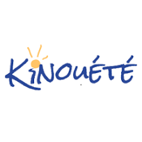 Association Kinouete