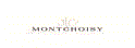 Mont Choisy Group