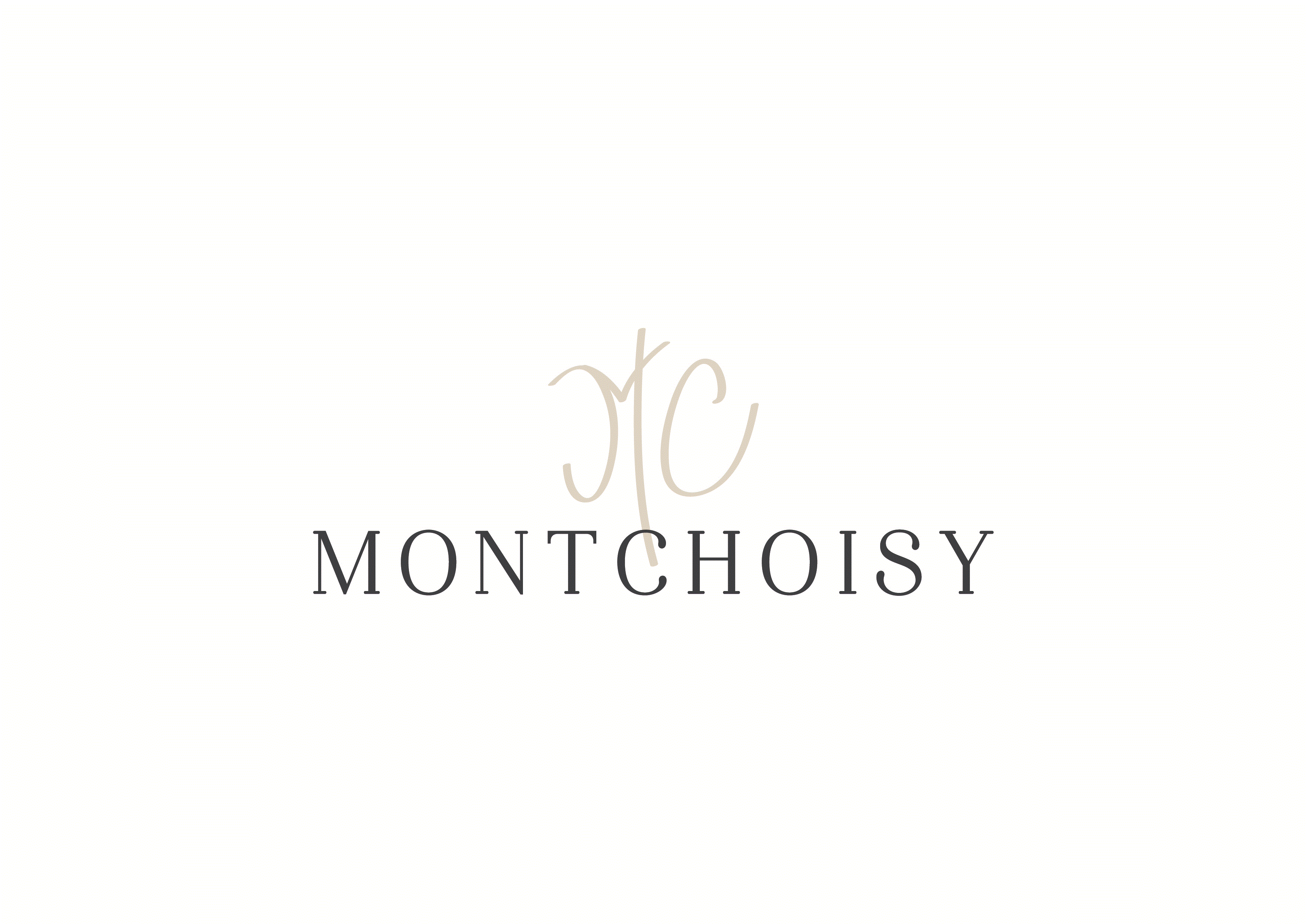 Mont Choisy Group