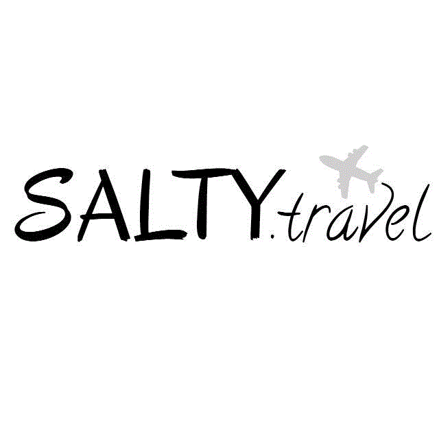 Salty Travel