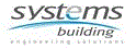 Systems Building Contracting Ltd