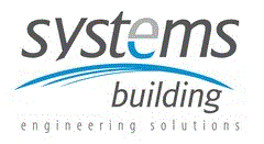 Systems Building Contracting Ltd