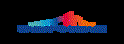 Saint-Gobain Ocean Indien